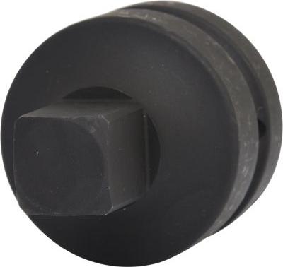 KS Tools 515.1798 - PĀREJA