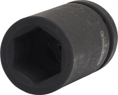 KS Tools 515.1832 - 1TRIECIENMUCIŅA