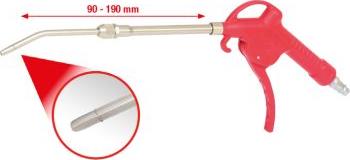 KS Tools 515.1907 - GAISA