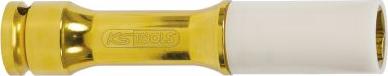 KS Tools 515.2041 - 1-2