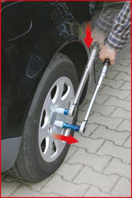 KS Tools 515.2042 - 1-2
