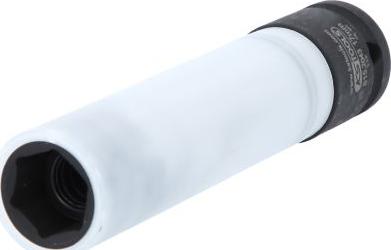 KS Tools 515.2043 - 1-2