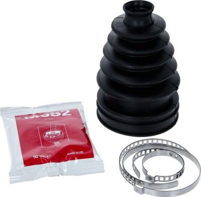KS Tools 515.3115