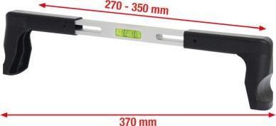 KS Tools 515.3183 - Auto