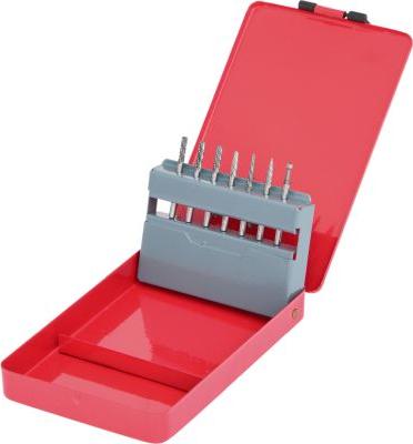 KS Tools 515.3207 - CIETMETĀLA