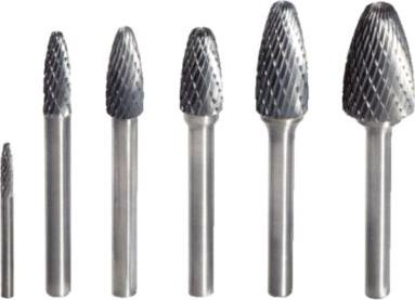 KS Tools 515.3262 - CIETMETĀLA