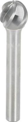 KS Tools 515.3294 - Auto
