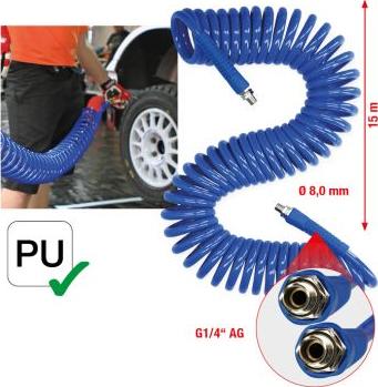 KS Tools 515.3335 - PNEIMO
