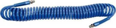 KS Tools 515.3340 - PNEIMO