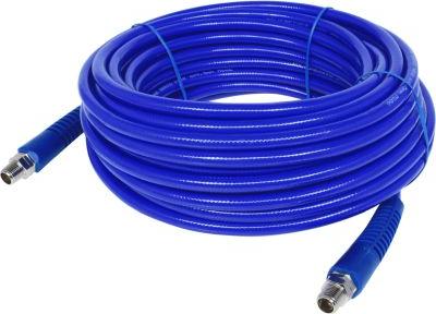 KS Tools 515.3344 - PNEIMO