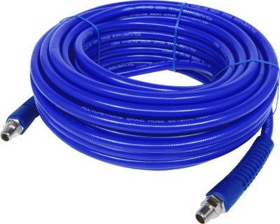 KS Tools 515.3345 - PNEIMO