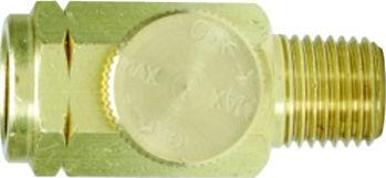 KS Tools 515.3365 - PNEIMO