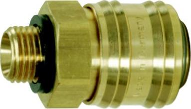 KS Tools 515.3481 - PNEIMO