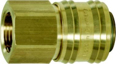 KS Tools 515.3484 - PNEIMO
