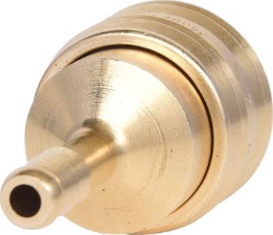 KS Tools 515.3486 - PNEIMO