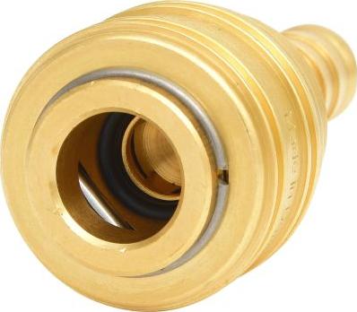 KS Tools 515.3487 - PNEIMOSAV