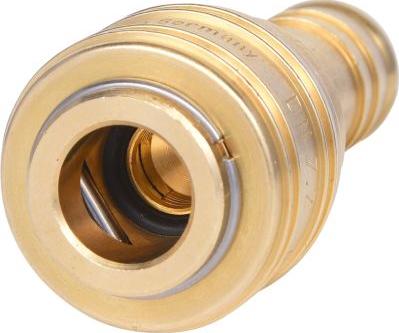 KS Tools 515.3488 - PNEIMO
