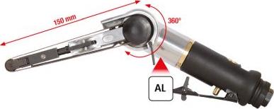 KS Tools 515.3549 - PNEIMO