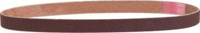 KS Tools 515.3552 - SLĪPLENTES