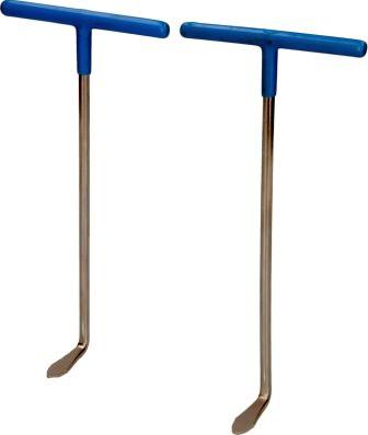 KS Tools 515.5471 - TĪRĪ�