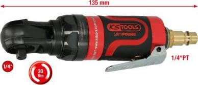 KS Tools 515.5505 - MINI