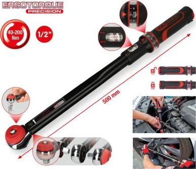 KS Tools 516.1442 - 1-2