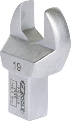 KS Tools 516.2219 - Auto