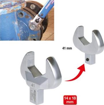 KS Tools 516.2241 - Auto
