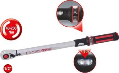 KS Tools 516.6542 - 1-2