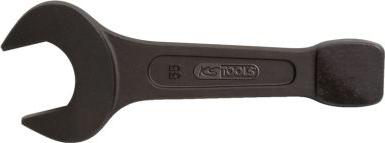 KS Tools 517.0155 - UZGRIEŽŅU