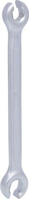 KS Tools 517.0253 - BREMŽU