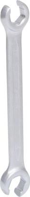 KS Tools 517.0264 - DIVPUSĒJĀ