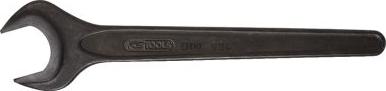 KS Tools 517.0542 - UZGRIEŽŅU