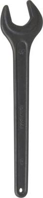 KS Tools 517.0546 - UZGRIEŽŅU
