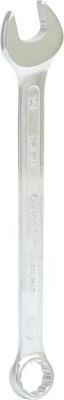 KS Tools 517.0612-E - Auto