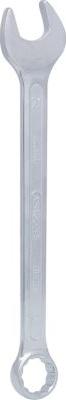 KS Tools 517.0621 - KOMBINĒTĀ