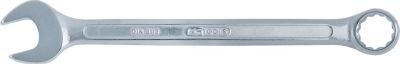 KS Tools 517.0625 - KOMBINĒTĀ