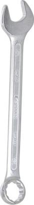 KS Tools 517.0627 - KOMBINĒTĀ