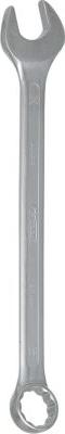 KS Tools 517.0634 - KOMBINĒTĀ