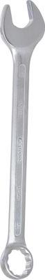 KS Tools 517.0641 - KOMBINĒTĀ