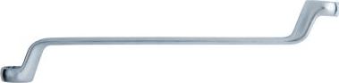 KS Tools 517.0885 - DIVPUSĒJĀ