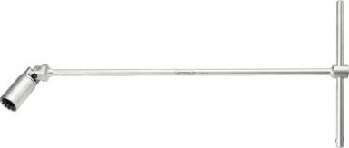 KS Tools 517.1134 - SVEČATSLĒGA