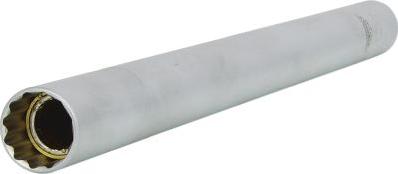 KS Tools 517.1143 - SVEČATSLĒGA