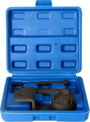 KS Tools 517.1791 - RAGA