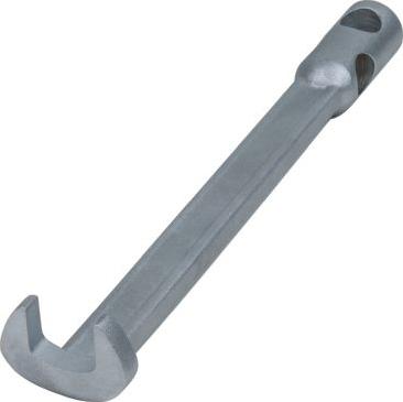KS Tools 517.9151 - UZGRIEŽŅU