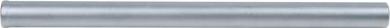 KS Tools 517.9179 - PAGRIE