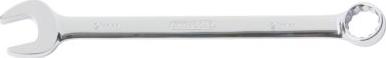 KS Tools 518.0612