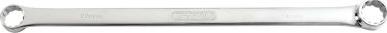 KS Tools 518.0823 - KOMBINĒTĀ