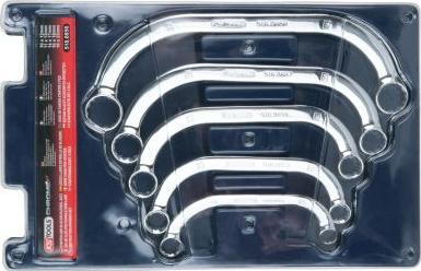 KS Tools 518.0850 - UZGRIEŽŅU