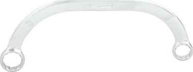 KS Tools 518.2356 - KOMBINĒTĀ